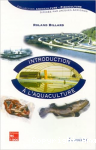 Introduction à l'aquaculture