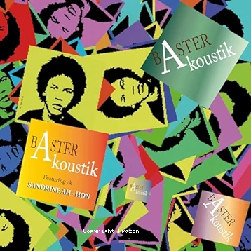 Baster Akoustik