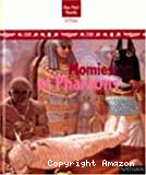Momies et pharaons