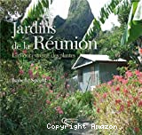 Jardins de la Réunion