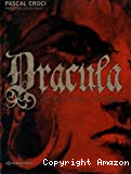 Dracula, le prince valaque Vlad Tepes