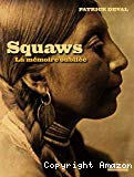 Squaws