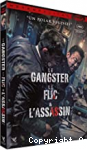 Gangster, le flic et l'assassin (Le)