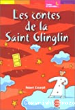 Les contes de la Saint-Glinglin