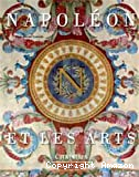 Napoléon et les arts