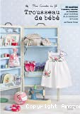 Trousseau de bébé