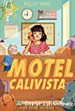 Motel Calivista
