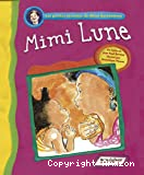 Mimi Lune