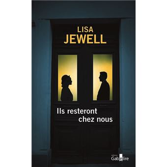 Ils resteront chez nous