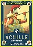 Achille l'invincible