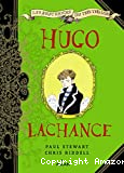 Hugo Lachance