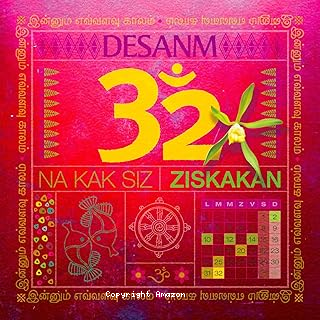 32 desanm