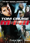 M:I-3 : Mission impossible 3