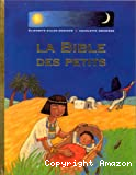 La bible des petits
