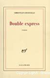 Double express