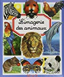 Imageries t1 animaux