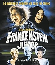 Frankenstein Junior