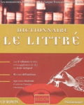 Dictionnaire le Littré