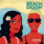 Beach diggin' - Volume 5
