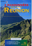 3 randonnées sur l'île de La Réunion