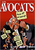 Les avocats