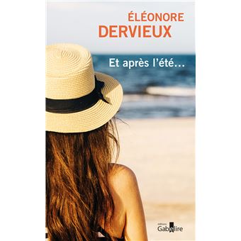 Et après l'été