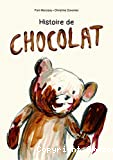 Histoire de chocolat