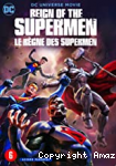 Règne des Supermen (Le)