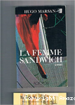 La Femme sandwich