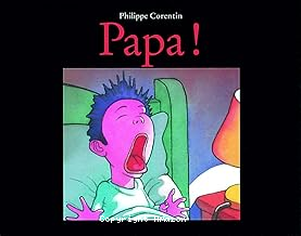 Papa !