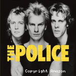 The Police (Best Of)