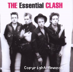 The essential : The Clash