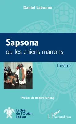 Sapsona