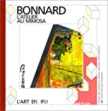 Pierre Bonnard, 