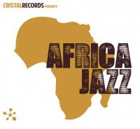 Africa jazz