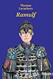 Ramulf