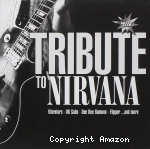 A tribute to Nirvana
