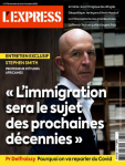 L'Express