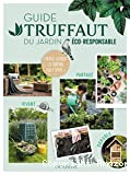 Guide Truffaut du jardin éco-responsable