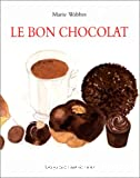 Le Bon Chocolat