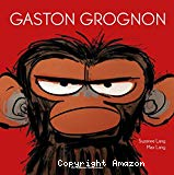 Gaston grognon