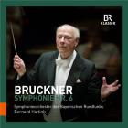 Bruckner - symphonie n°6