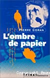 L'ombre de papier