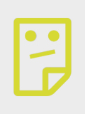 Patronyme