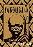 Yakouba
