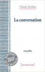 La conversation