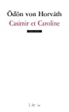 Casimir et Caroline