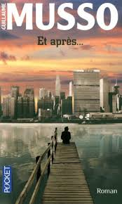 Et après ...