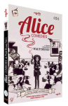 Alice comedies