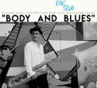 Body and blues